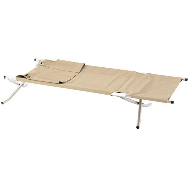        Snow Peak Bd 030r [Snow Peak Cot High Tension]