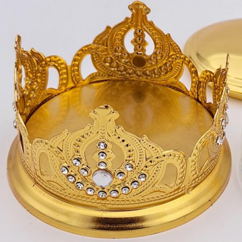 Seasoning Bowl Nordic Style With lid and Spoon Salt Bowl Storage Glass Cream Jar Sugar Holder for Coffee Beans Jar Kitchen Tools