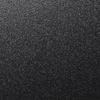 SANWA SUPPLY Antibacterial Mouse Pad (Hard/S Size) MPD-AM2BK-S