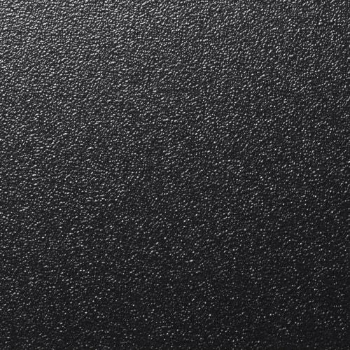 SANWA SUPPLY Antibacterial Mouse Pad (Hard/S Size) MPD-AM2BK-S