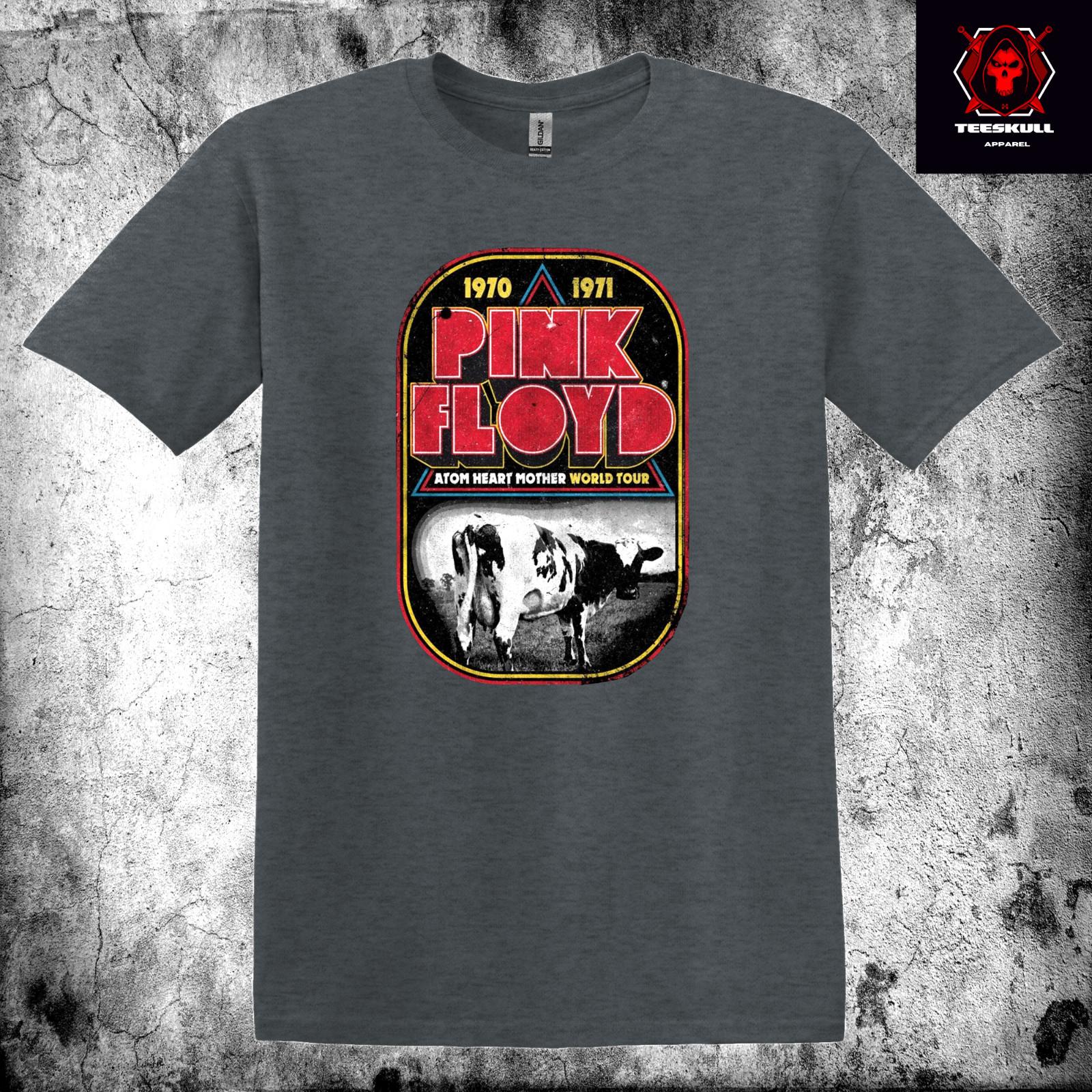 

La Knight Wrestling Shirt Unisex T-Shirt All Sizes S To 5Xl XXXL