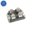 1PCS APT53F80J SOT-227B New and Original MOS Transistor () MODULE #TS526
