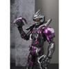 S.H.Figuarts Mashin Chaser Approximately 145mm ABS&PVC Painted Movable Figure (first Edition Bonus Included)