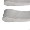 ARM PADS ARMREST PARTS 2 PCS SET CUSHION