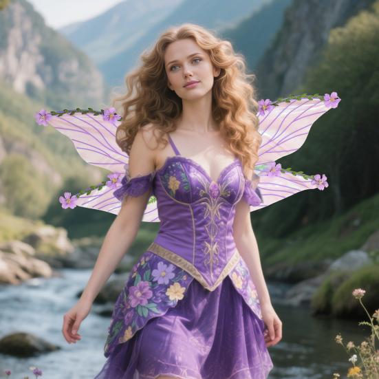 Women Butterfly Wings Elastic Straps 3D Design Fairy Wing Dress Up Halloween Costumes Photography Props