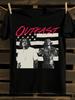 Outkast Stankonia Album Licensed T-shirt