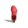 adidas Originals NMD_R1 Sneakers Women's CQ2014