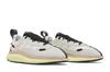 adidas Y-3 Shiku Run Grey Hi Res Yellow