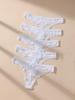 Külot – Tangalar