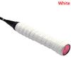 Anti-Slip Racket Tennis Badminton Fishing Rod Sweat Absorption Handle Grip Tape
