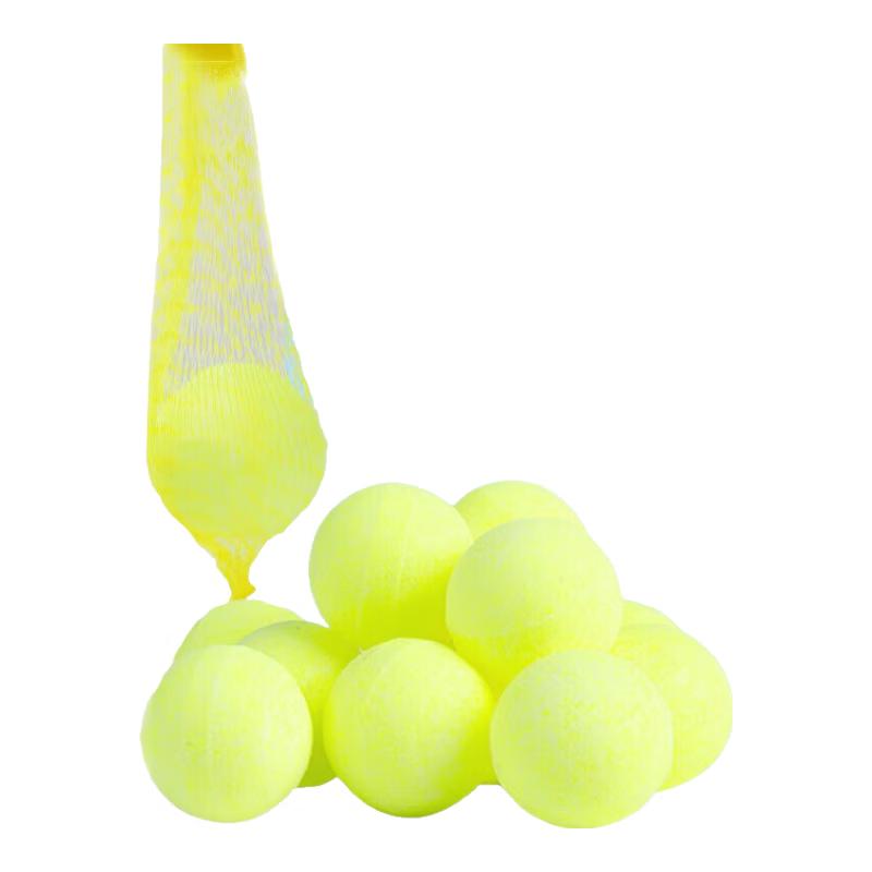 Leopard Guardian Long-Lasting Snake Repellent