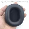 Edifier W800BT/W800X/W808BT Headphone Earpads & Leather Headband Covers