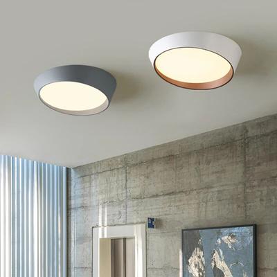 Heißer verkauf Decke kronleuchter Schlafzimmer Led-deckenleuchte Zimmer Lichter Beleuchtung decken Leuchte Original LED Decke Lampe Lichter