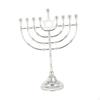 9 Candle Holder Romantic Candlestick Contemporary Candlelight Dinner Props Dining