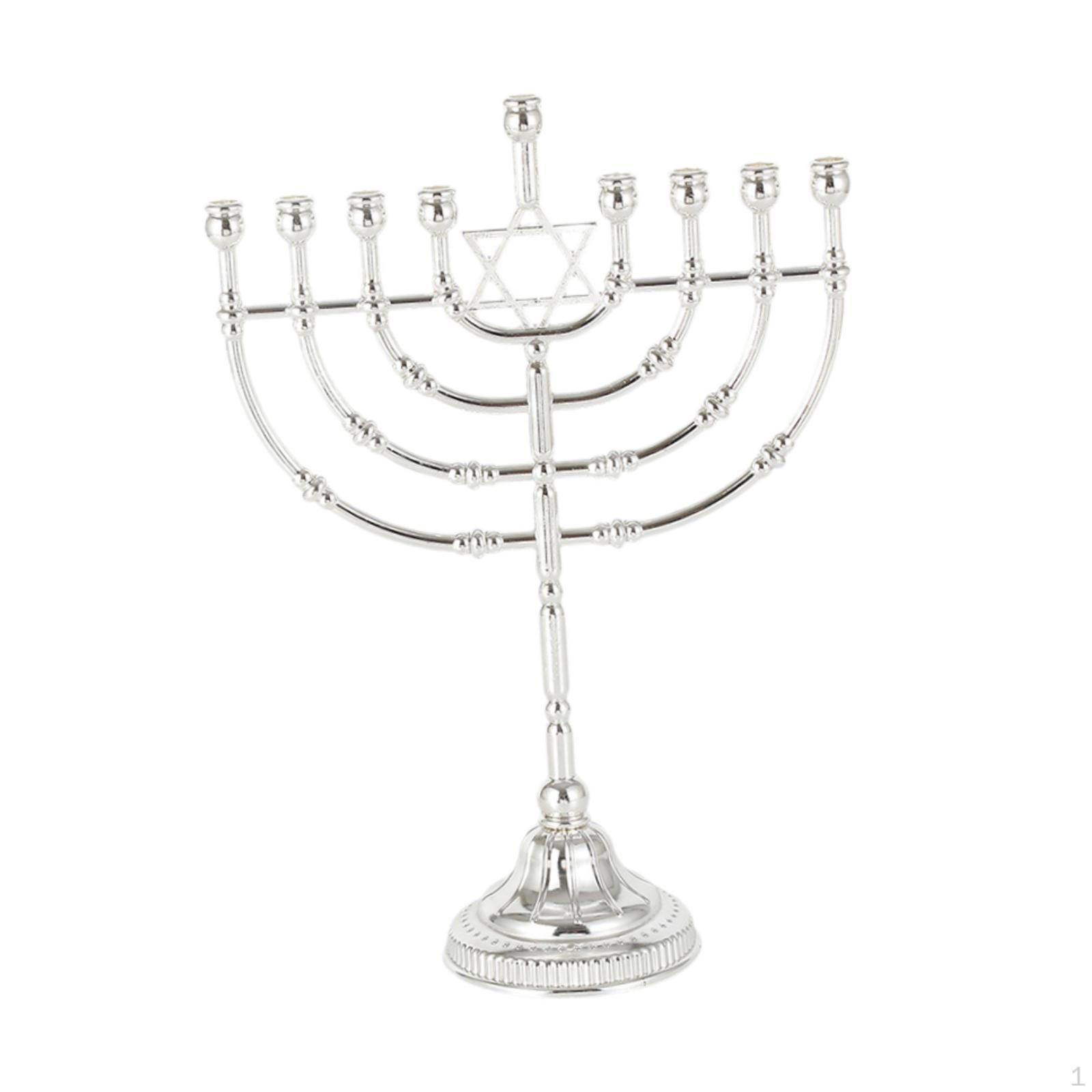 

9 Подсвечник Романтический Подсвечник Современный Реквизит для Ужина при Свечах Обеденный