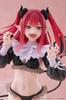 Tight My Darling Figure Kitagawa Marin - Dress-Up T-Most (Liz Ver.)
