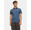 Polo Jack & Jones Paulos