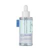 Nightingale Ecto Hyaluronic Ampulle 50ml