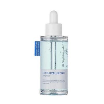 Nightingale Ecto Hyaluronic Ampull 50ml