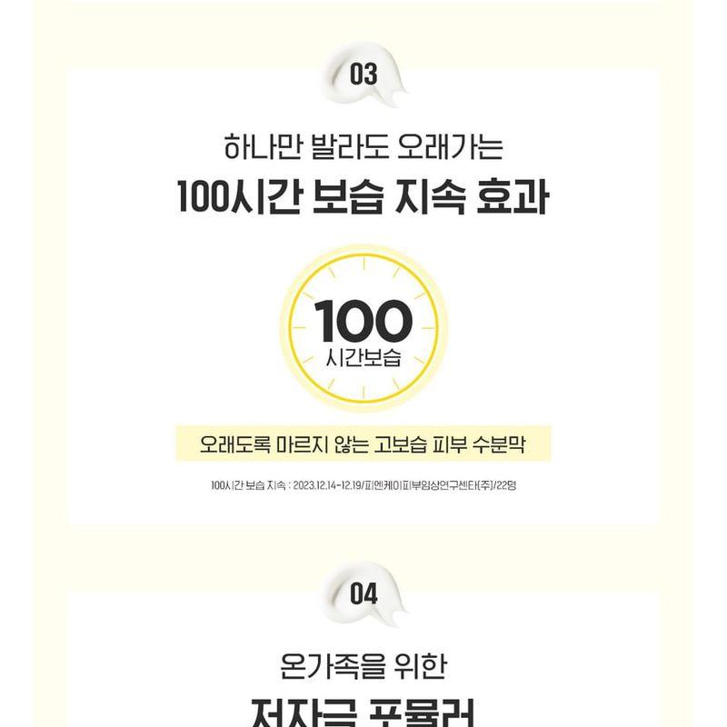 CKD Guaranteed - LACTODERM Beneficial Moisturizing Body Lotion