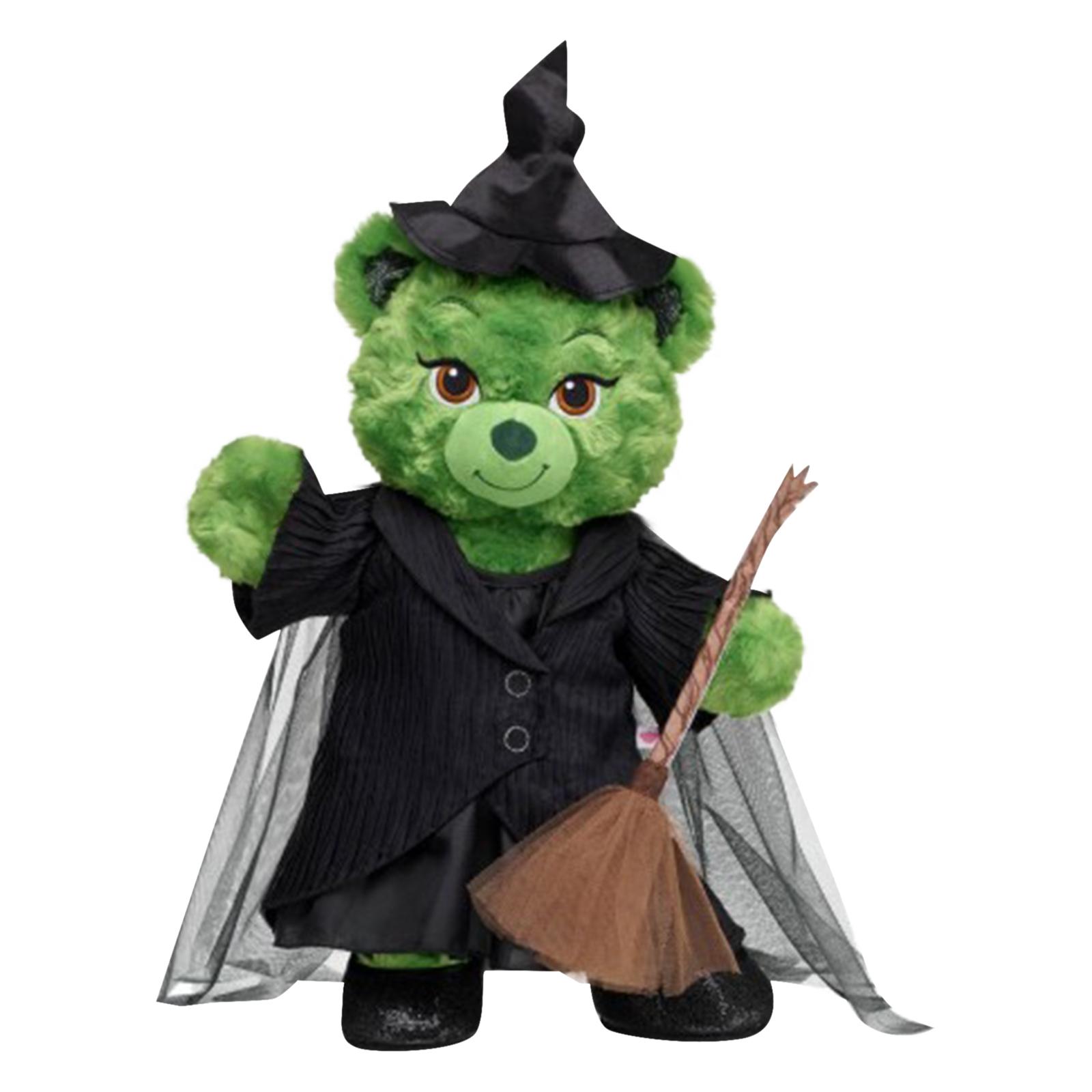 

Плюшевая кукла, Игрушка в подарок, Мультфильм, Детская тряпичная кукла, Детская подарочная подушка One Size