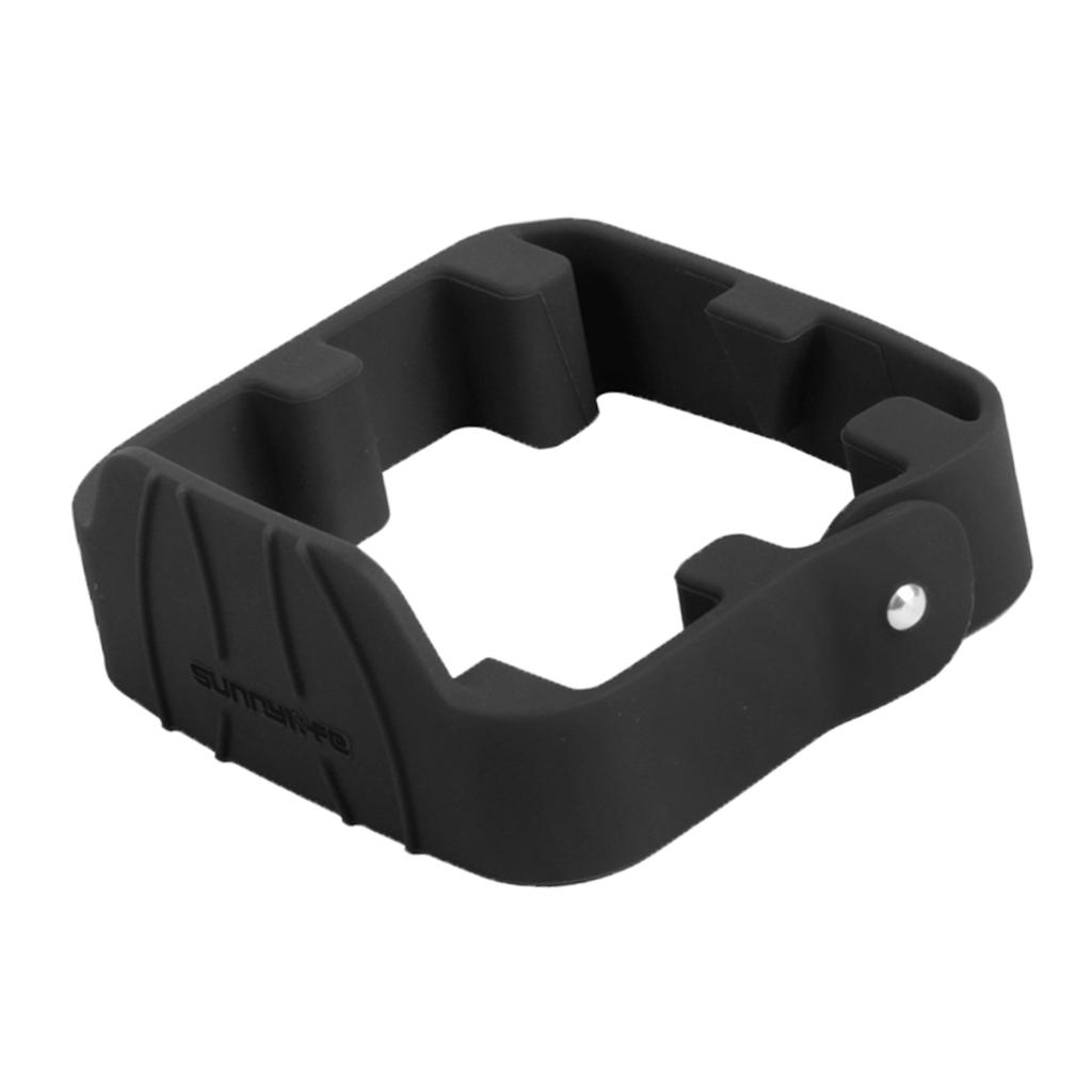 RC Landing Gear Lens Hood Extended Holder for DJI 2 Mini Quadcopter