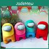 Jouets Mignons Poupées Peluches Remplies Halloween Noël Enfants Fans Cadeau 20cm78pouces