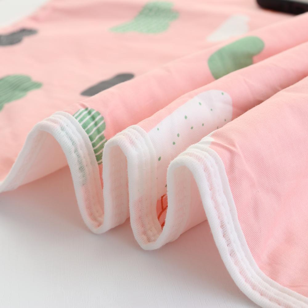 Reusable Dog Urine Pad Washable Dog Cat Diaper Bed Mat Super Absorbent Dogs Diapers Pee Pads For Sofa Placemat Pet Accessories