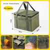 Gongziyu Outdoor Camping Storage Bag