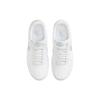 Nike Air Force 1 Low White Light Armory Blue W - HF0022-100
