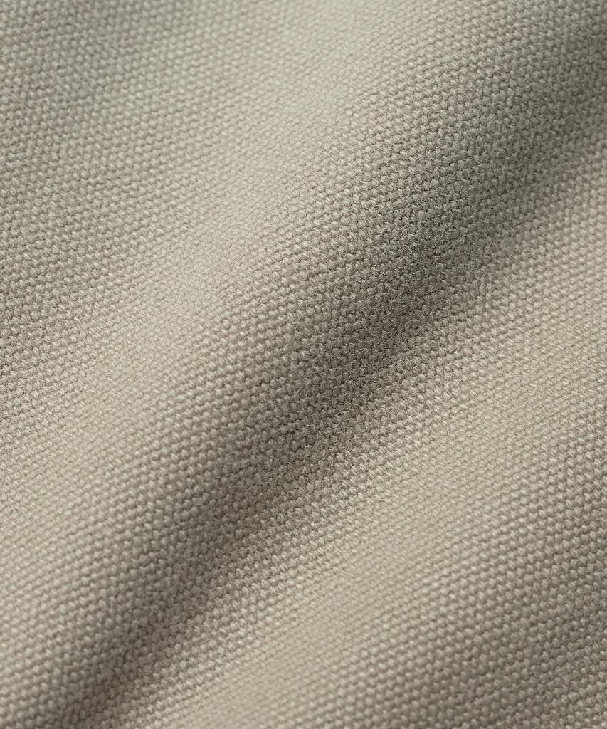 ESFAI Carpenter Pants (Stone)