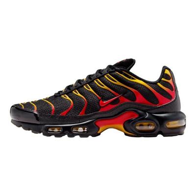 Air Max Plus DM0032-030