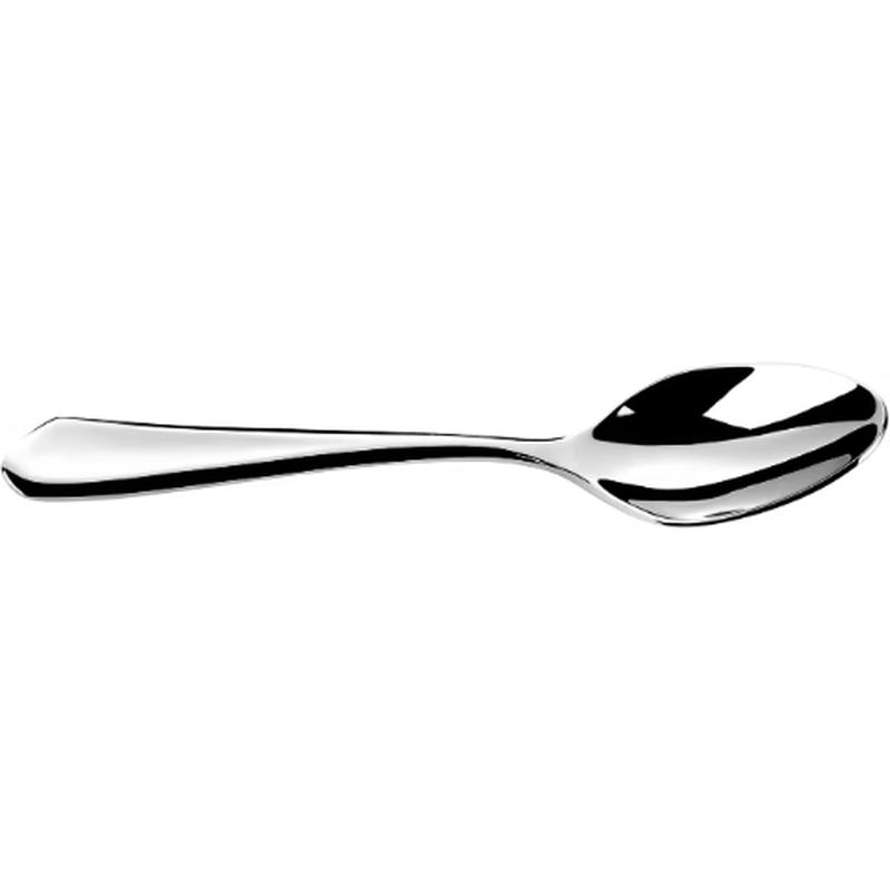 SUNNEX M170 Series Ergonomic 304 Stainless Steel Western Tableware
