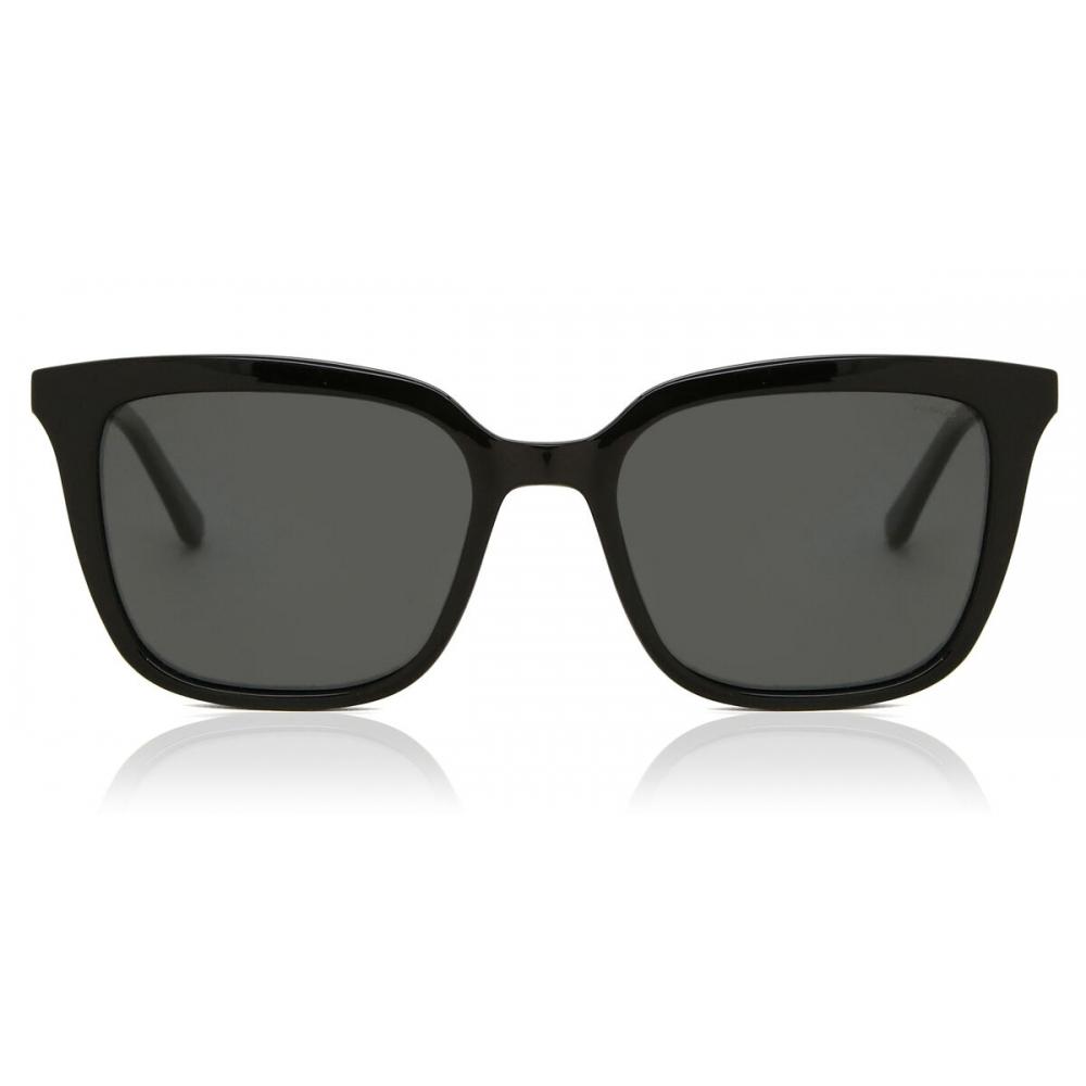 

FoSSil FoS 3112 G S 2o5 M9 Women SunGlaSSeS Black/53