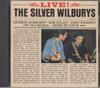 CD TRAVELING WILBURYS  Live SWP872 Not On Label 1988 Non Japan Rock Used