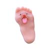 1pcs_Baby Foot