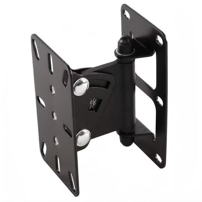 

ITC Professional Audio Bracket (CN version)