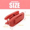3 In 1 Woodworking Trimmer Tool Right-angle Woodworking Planer Decorative Panel Edge Banding Scraper Chamfering Round Corner