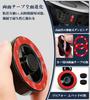 Car Engine Start Button Car Start Cover Engine Starter Push