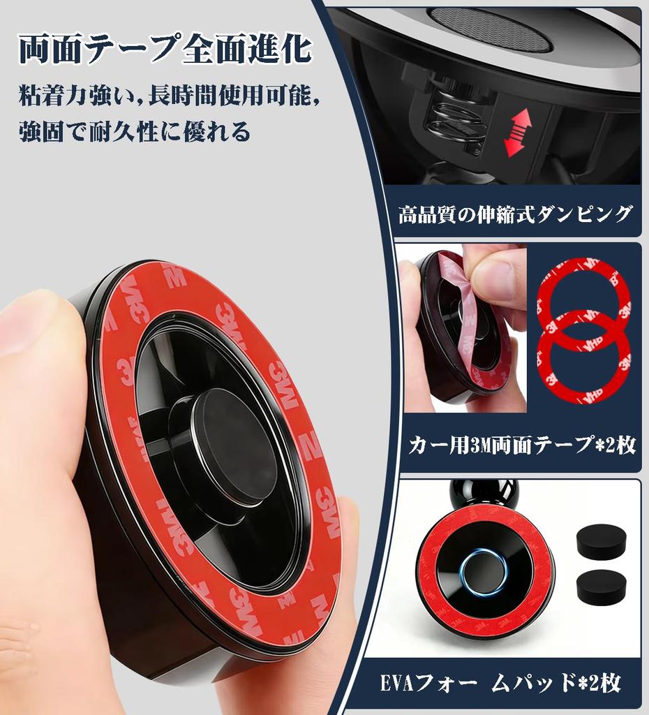 Car Engine Start Button Car Start Cover Engine Starter Push