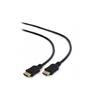 Cable hdmi-hdmi 1m v1.4/cc-hdmi4l-1m gembird