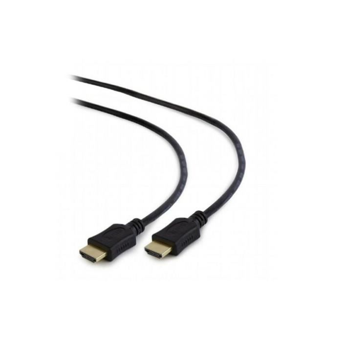 Cable hdmi-hdmi 1m v1.4/cc-hdmi4l-1m gembird