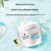 Olay Brightening & Hydrating Face Cream 50g