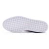 PUMA Basket Crush Emboss 'Pale Pink' Women's 369595-03