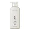 Adolph Plant Extract Nourishing Shampoo & Conditioner Set