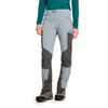 Trangoworld Trousers Malaren