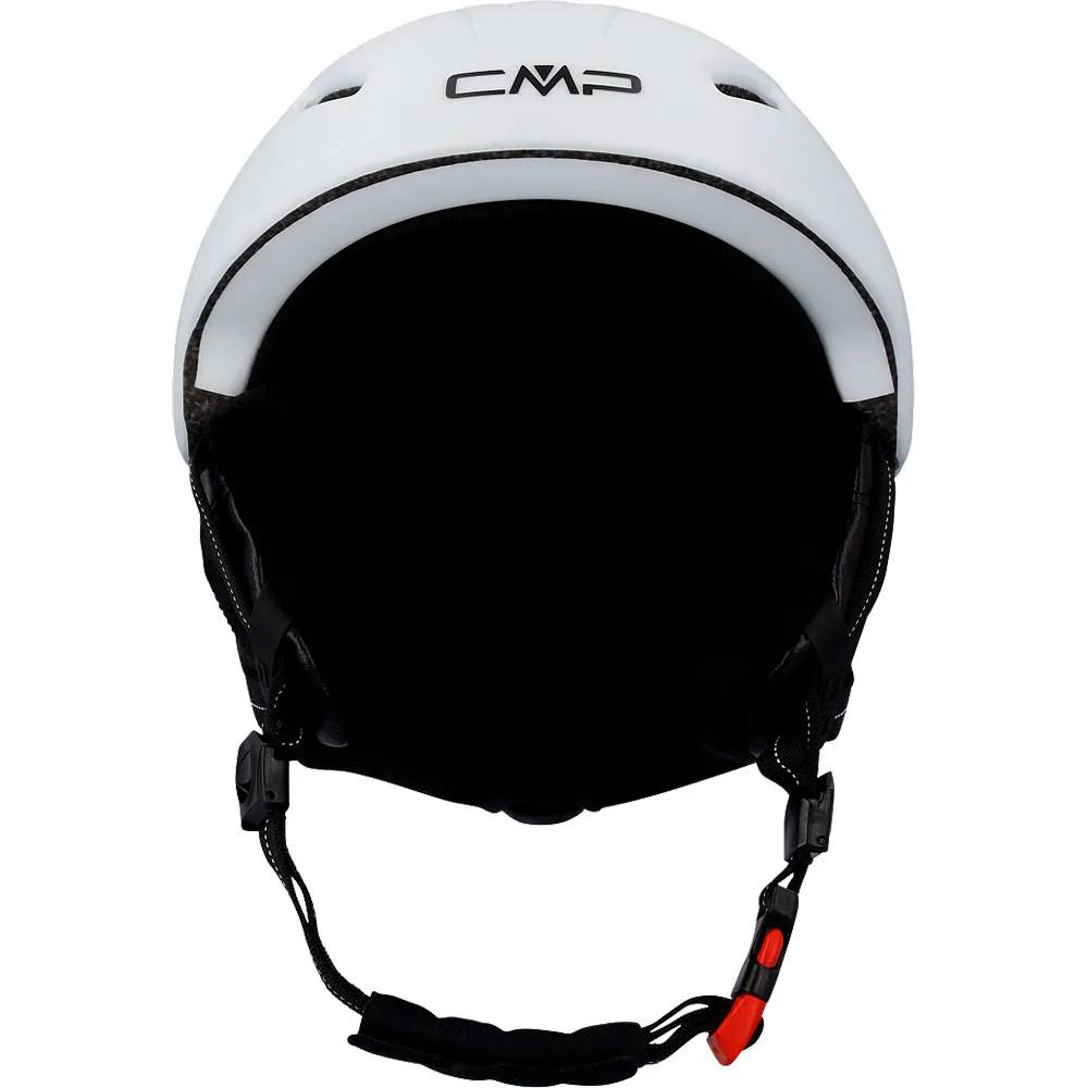 CMP Helmet 38B4697