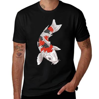 Oberteile – T-Shirts