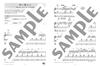 STAGEA Artist Series Grades 7-6 Vol.38 YOASOBI (STAGEA Artist Series Grades 7-6 Vol.38)