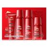 DR PLANT Alpine Rhodiola Anti-Aging Skincare Gift Set